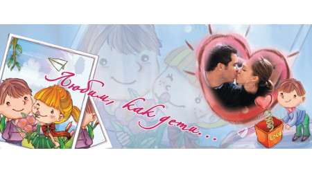 VAL 02 +15.00 грн.